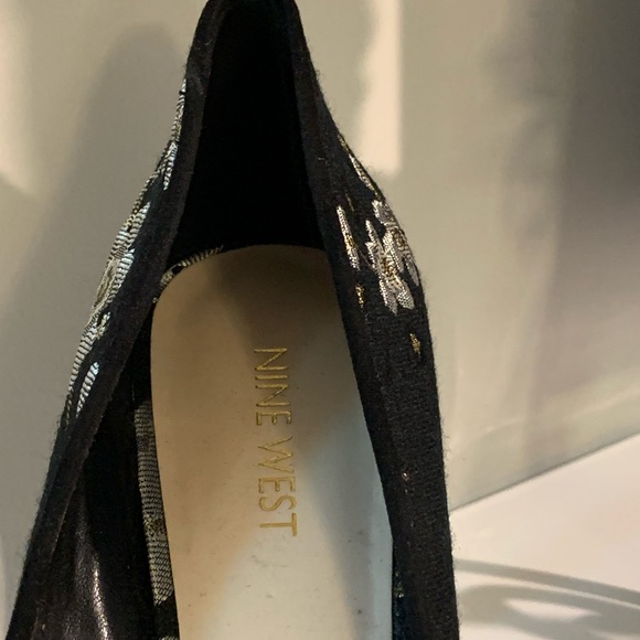 Sexy Heels - Picture 2 of 3